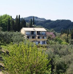 Villa Bouka photos Exterior