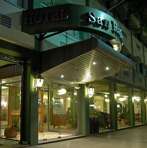 Hotel San Rafael photos Exterior