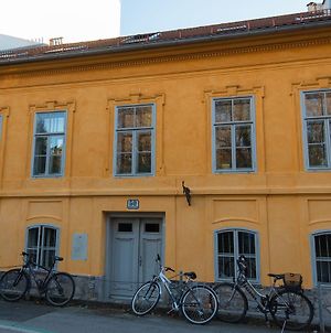 Appartments In Graz photos Exterior
