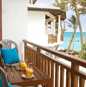Beach Inns Holiday Resort photos Exterior
