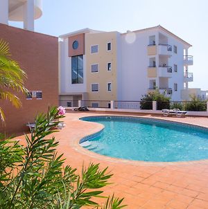 A07 - Seaview And Pool Luxury Apartment photos Exterior