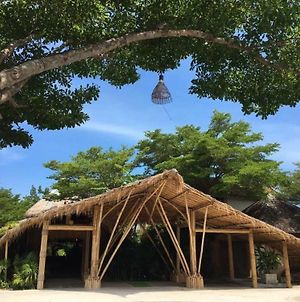 Chicchill @ Eravana, Pool Villa Pattaya photos Exterior