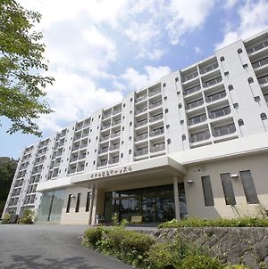 Hotel Kirishima Castle photos Exterior