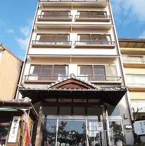 Sakuraya photos Exterior