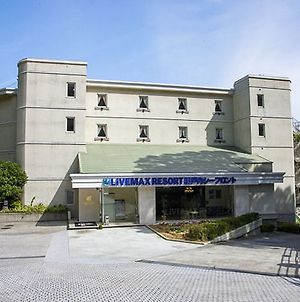Livemax Resort Setouchi Sea Front photos Exterior