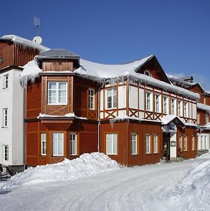 Hotel Snezka photos Exterior