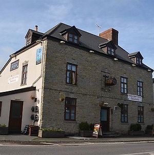 The Mortimers Cross Inn photos Exterior