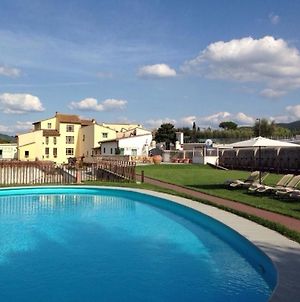 Hotel Mulino Di Firenze - Worldhotels Crafted photos Exterior