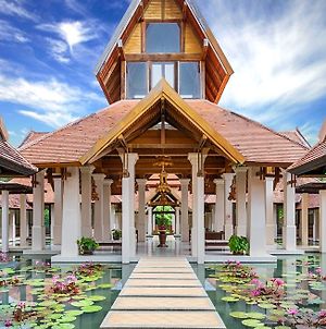 Suuko Wellness & Spa Resort photos Exterior