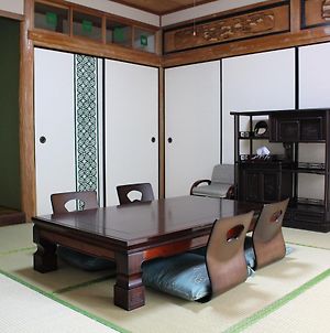 Guest House Shimayado Aisunao photos Exterior
