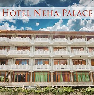 Neha Palace photos Exterior