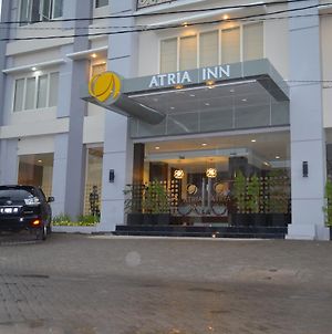 Atria Inn photos Exterior