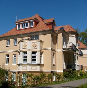 Haus Bucheneck photos Exterior