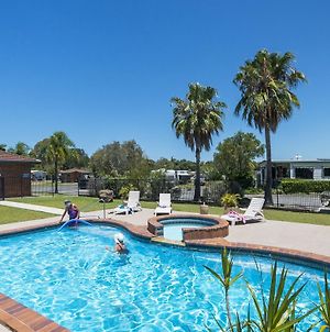 Yamba By Gateway Lifestyle Holiday Parks photos Exterior