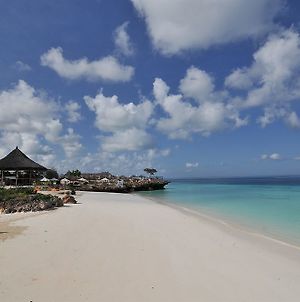 Royal Zanzibar Beach Resort photos Exterior