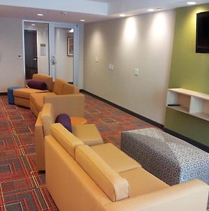 Home2 Suites By Hilton Philadelphia - Convention Center, Pa photos Exterior