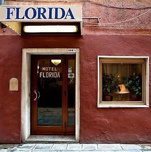 Florida photos Exterior
