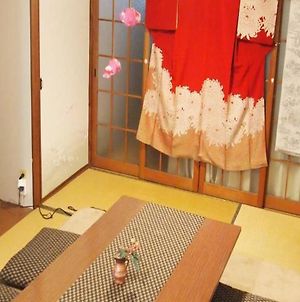 Guesthouse Usagi - Momiji photos Exterior