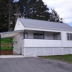 Whangarei Holiday Houses photos Exterior