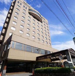 Neyagawa Trend Hotel photos Exterior