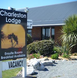 Charleston Lodge photos Exterior