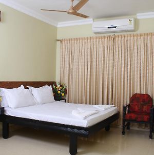 Hotel Srimaniya photos Exterior
