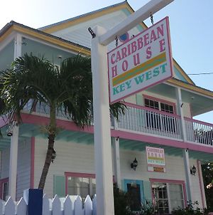 Caribbean House, No Resort Fees photos Exterior
