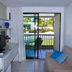 Flat Marulhos Suites E Resort photos Exterior
