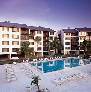 Santa Maria Harbour Resort - Two Bedroom Condominium 3104 photos Exterior