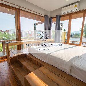 Sri Chiang Yeun House photos Exterior