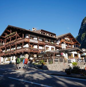 Hotel Alpi photos Exterior