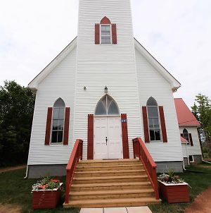 The Church House photos Exterior