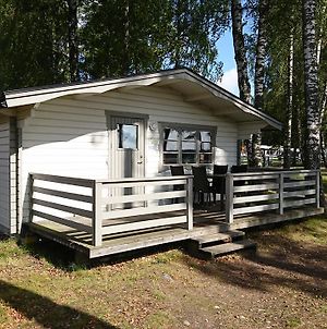 First Camp Morudden-Karlstad photos Exterior