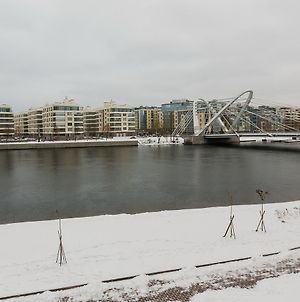 Natella Apartments At Pionerskaya 50/2 photos Exterior