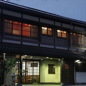 Sumiyoshiya photos Exterior