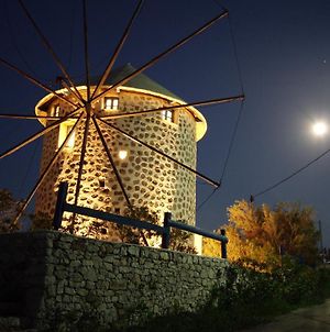 Windmill Studios photos Exterior