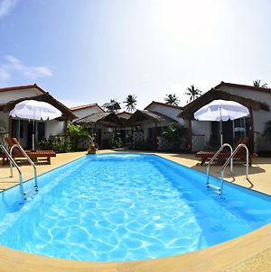 Vivi Bungalows Resort photos Exterior