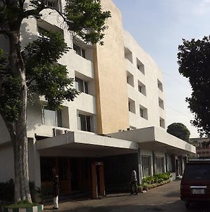 Hotel Siddharta photos Exterior