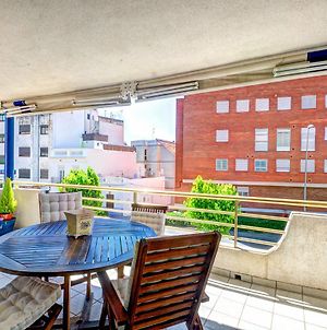 The Rose By Hello Apartments Sitges photos Exterior