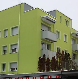Swiss Star Residences - Contactless Self Check-In photos Exterior