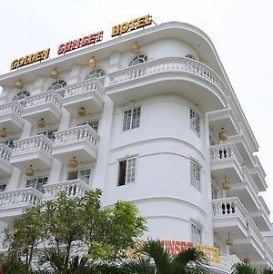 Golden Sunset Hotel photos Exterior