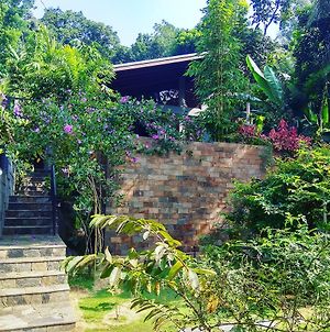 Nisala Villa, Kandy photos Exterior