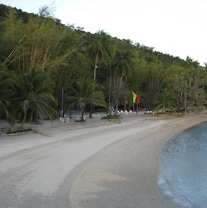 Costa Aguada Island Resort photos Exterior