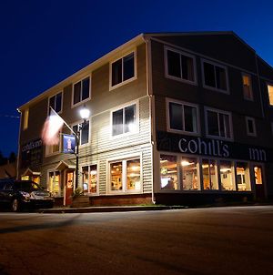 Cohill'S Inn photos Exterior