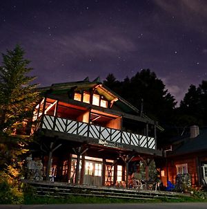 Spa Lodge Redwood Inn photos Exterior
