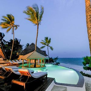 Baladin Zanzibar Beach Hotel photos Exterior