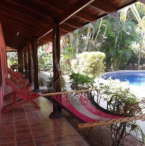 Hotel El Paraiso Escondido - Costa Rica photos Room