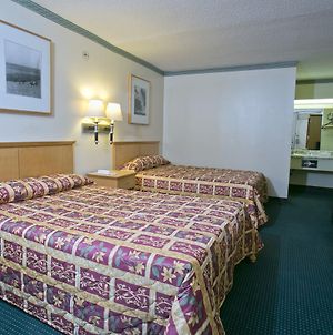 Best Value Inn And Suites photos Exterior