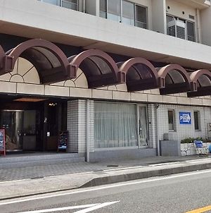 Itoen Hotel photos Exterior
