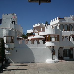 Castillo Del Rey photos Exterior